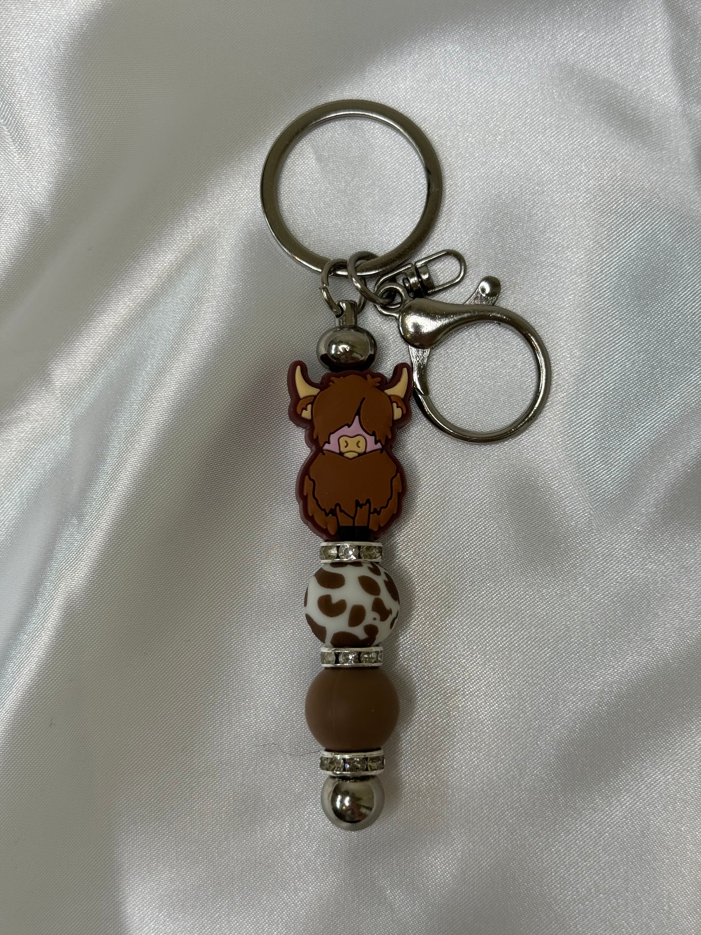 Keychain